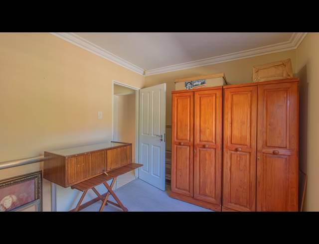 4 BEDROOM HOUSE FOR SALE IN GREENSTONE HILL